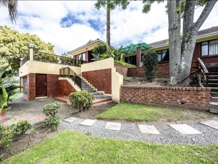 3 Bedroom Property for Sale in Dorchester Heights Eastern Cape